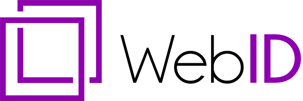 WebID - Разработка и создание сайтов